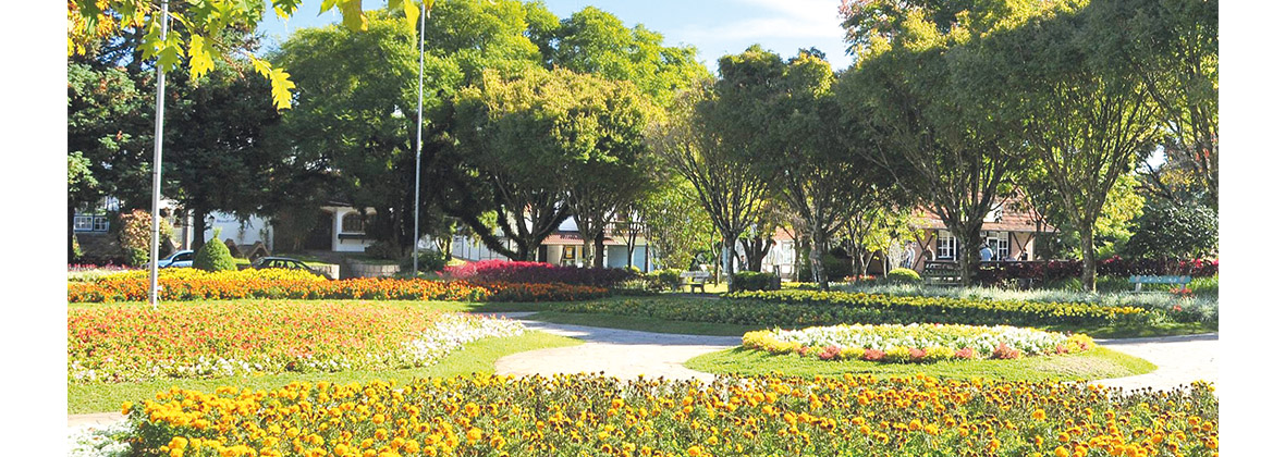 Nova Petropolis Jardim da Serra gaúcha Foto Sabrina Schuster.jpg