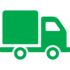 delivery-truck (2).png