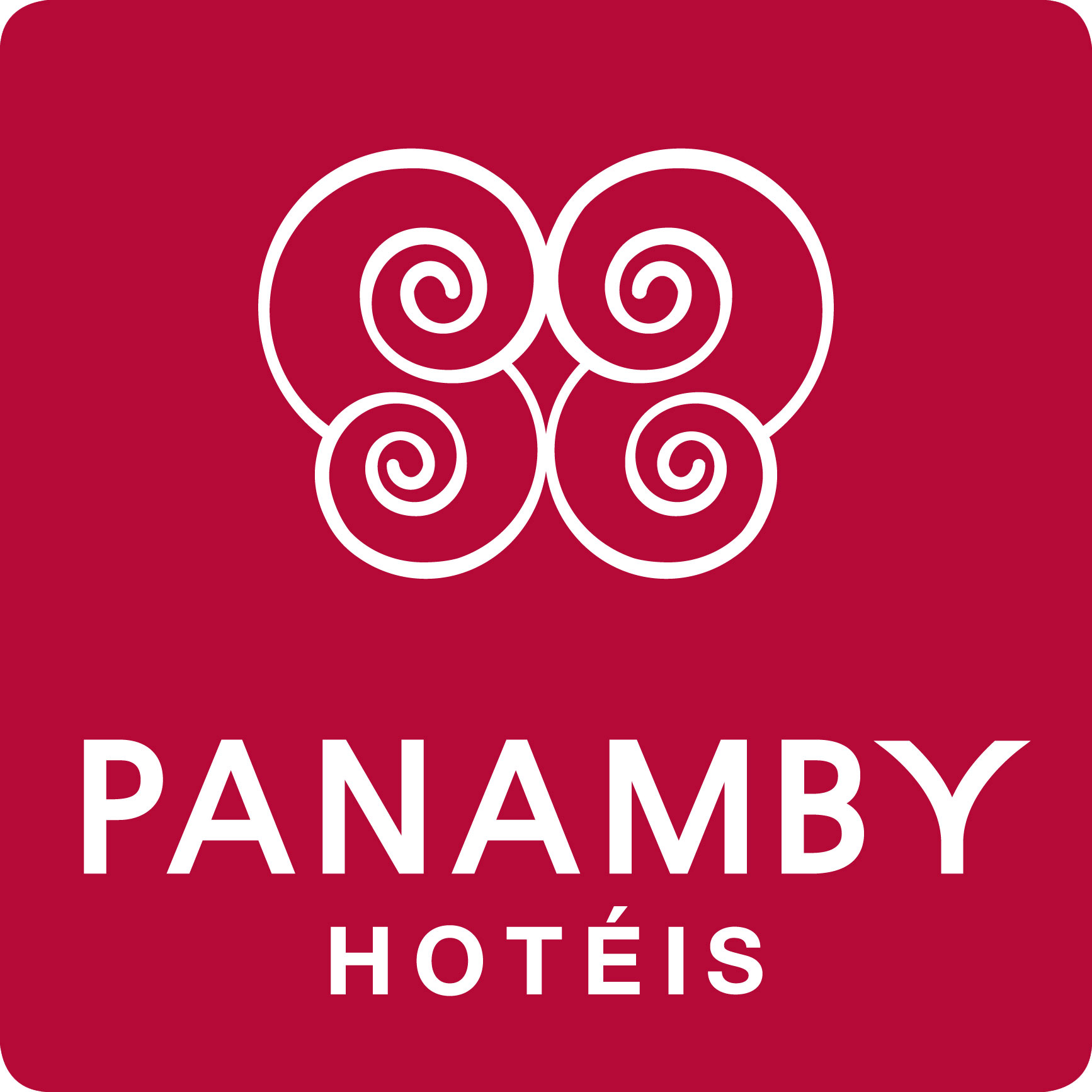 PANAMBY_HOTEIS.jpg