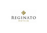 Reginato_Metais_logo.jpg
