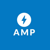 O que é AMP?