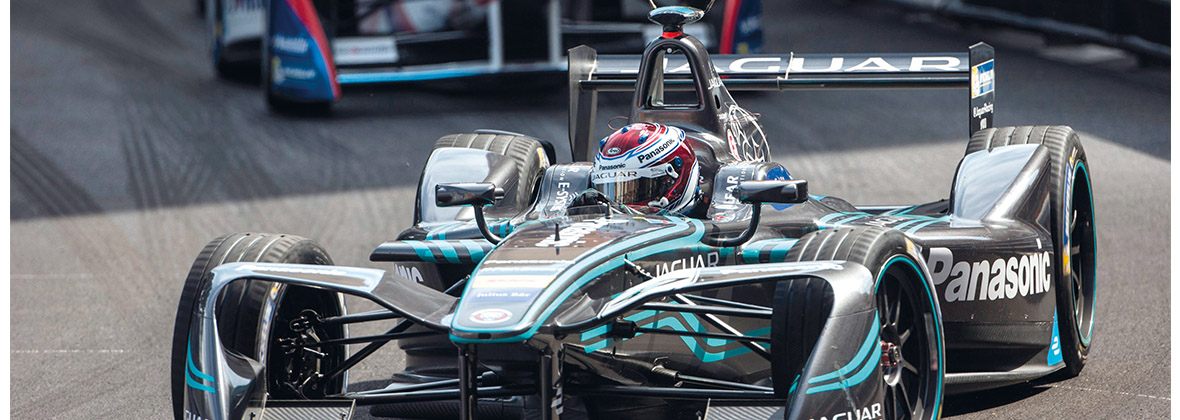 Formula 1 E em Monaco.jpg