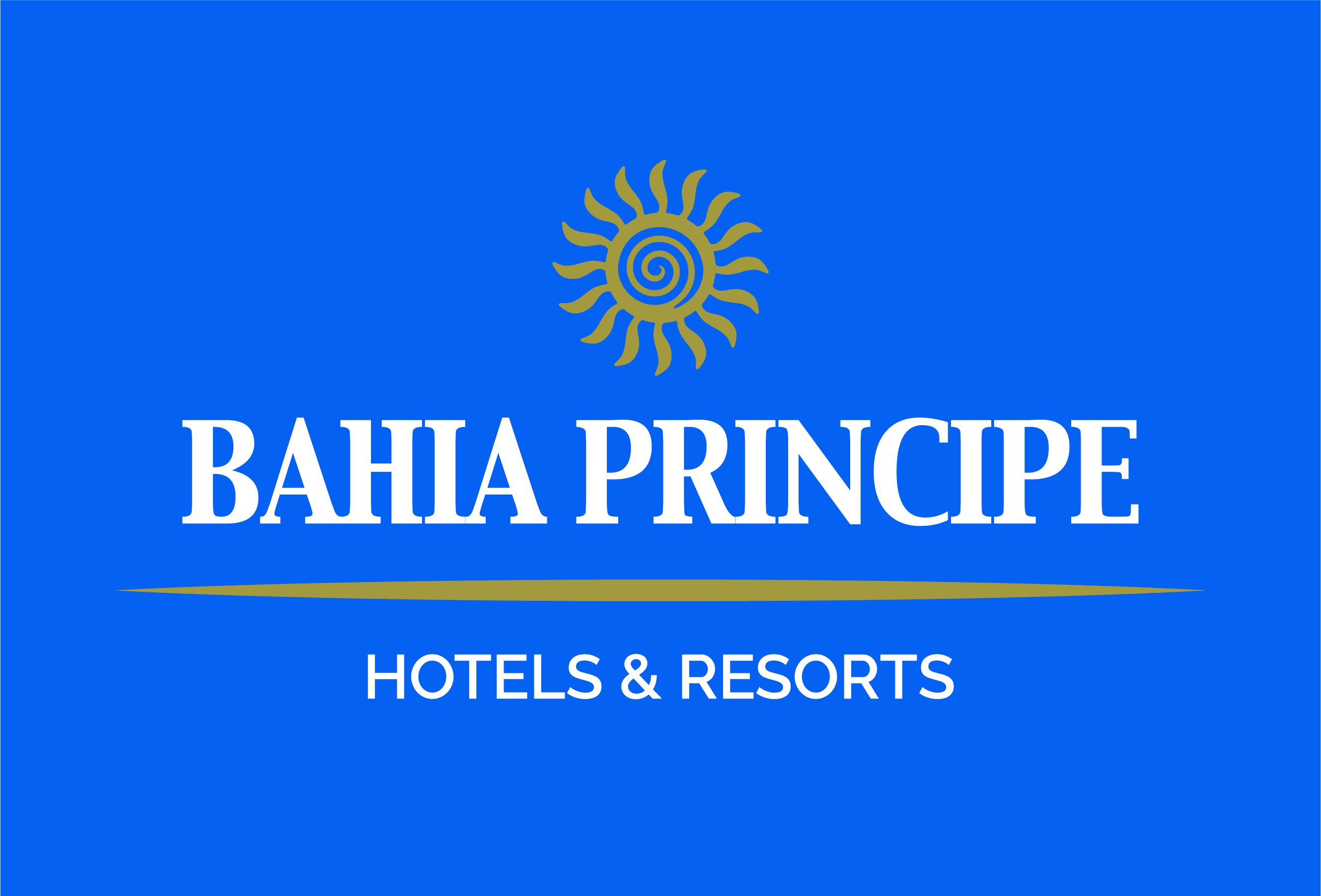 BAHIA_PRINCIPE Baja.jpg
