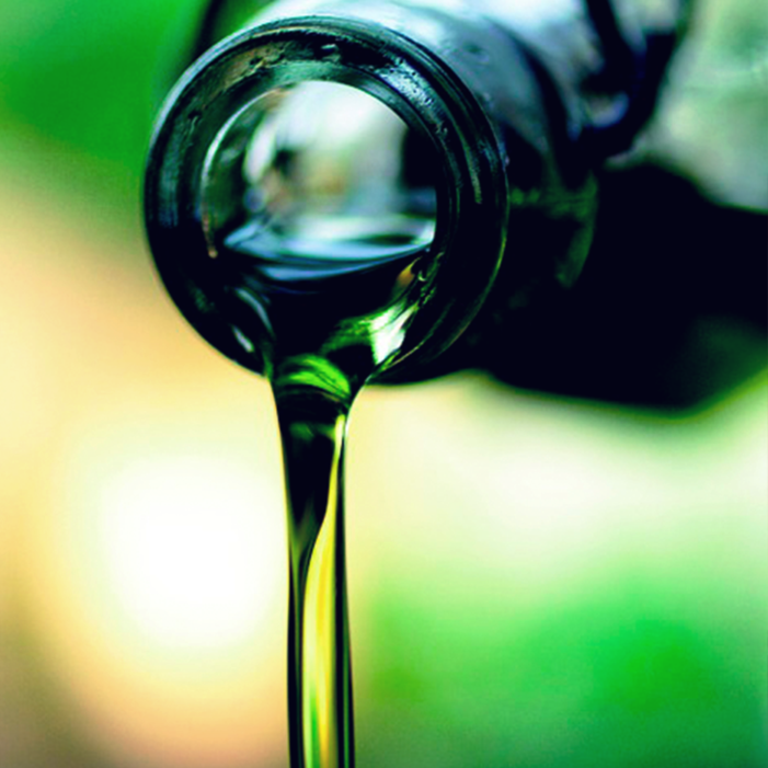 Desmembrando o rótulo: tudo que você precisa saber para comprar um azeite de oliva de qualidade