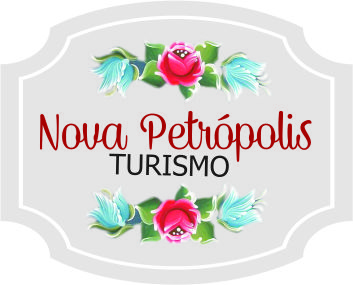 Logotipo Turismo.jpg