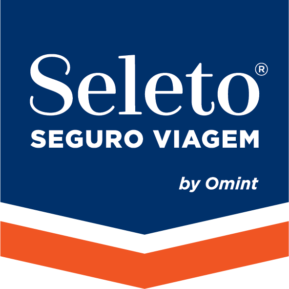 Logotipo-Seleto-Seguro-Viagem-by-Omint.png