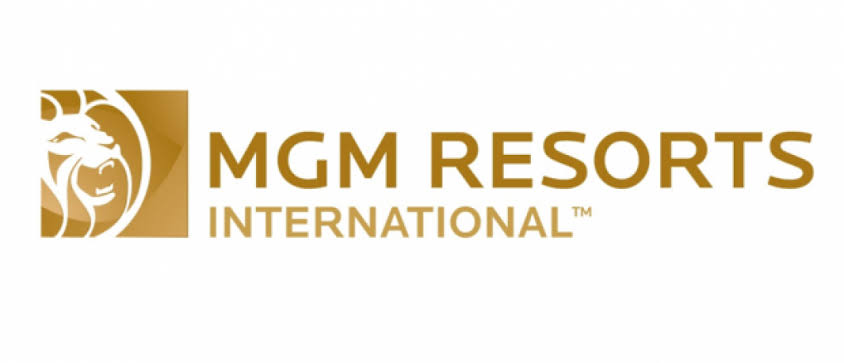 MGM Resorts_Logo.JPG