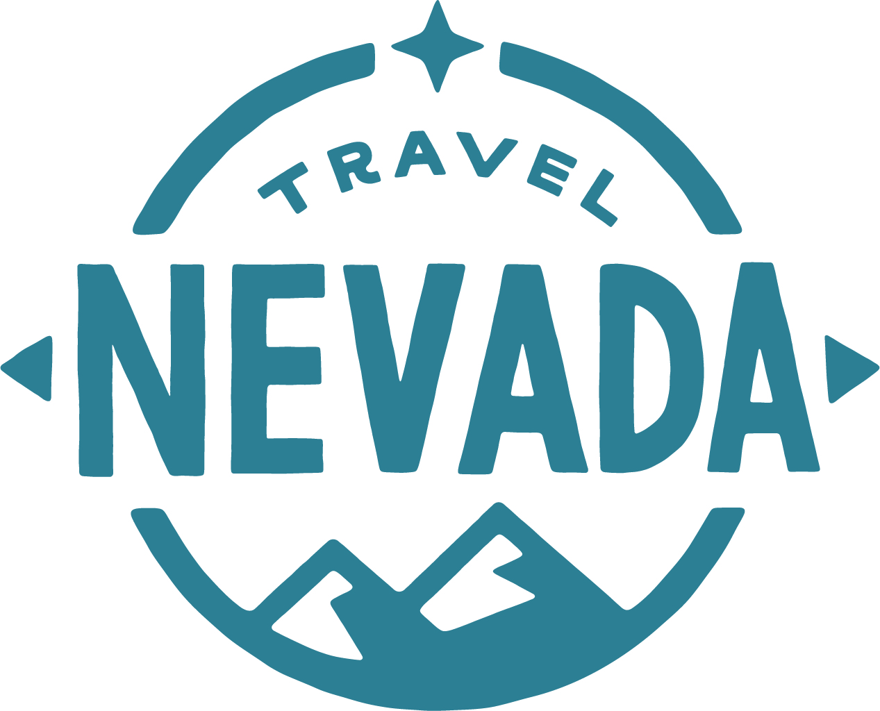 Travel Nevada_Logo.JPG