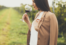 Aromas do vinho: entenda como eles surgem e como identificá-los